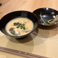 日本料理 風の音 - 