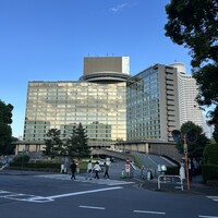 岡半 - 