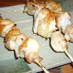 居酒屋 さむらい - 