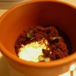 NARISAWA - ホイップバター