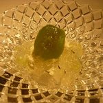 NARISAWA - アヴァンデセール