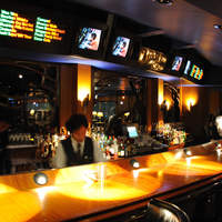 アーティスト カフェ - 