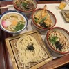手打ちうどん 鶴丸