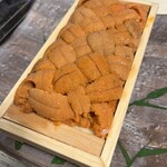 京料理　寿司ふじ - 