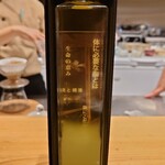 肉料理ふくなが - 