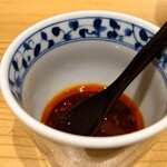 肉料理ふくなが - 