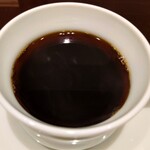 肉料理ふくなが - 