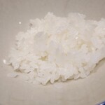 肉料理ふくなが - 