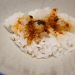 肉料理ふくなが - 