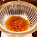 肉料理ふくなが - 