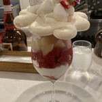 アトリエコータ - 