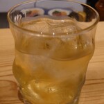 肉料理ふくなが - 