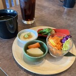 個室焼肉 鉢屋 - 