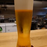 肉料理ふくなが - 