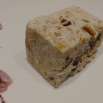 肉料理ふくなが - 