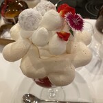 アトリエコータ - 