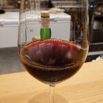 肉料理ふくなが - 