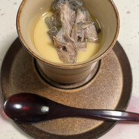 京料理　寿司ふじ - 