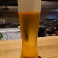 肉料理ふくなが - 