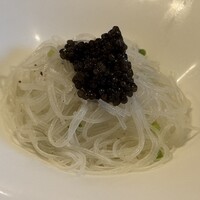 開化亭 - 