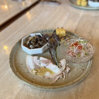 CUCINA Pagina - 