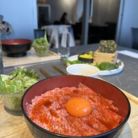 #ヒロキヤ六本木 - 