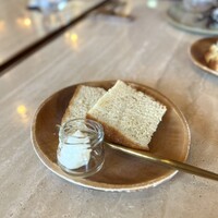 CUCINA Pagina - 
