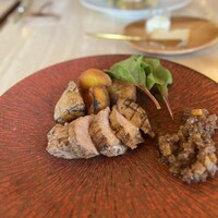 CUCINA Pagina - 
