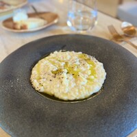CUCINA Pagina - 