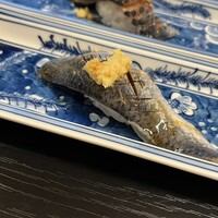 京料理　寿司ふじ - 