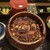 清月 - 料理写真:
