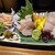 テバス - 料理写真: