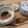 博多食堂 海トごはん