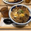 肉めし岡もと  新橋店