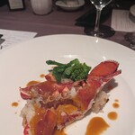 レストラン 北野クラブ - 