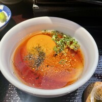 江戸前肉割烹 宮下 - 