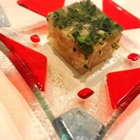 鶏割烹 ならや - 