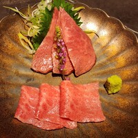 YORONIKU TOKYO AZABUDAIHILLS - 