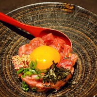 YORONIKU TOKYO AZABUDAIHILLS - 
