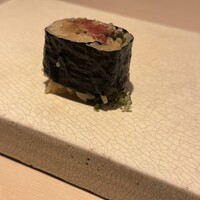 すし寿 - 