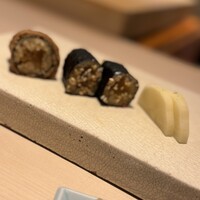 すし寿 - 