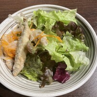 ブラッスリータイユ -  ブラッスリータイユ -