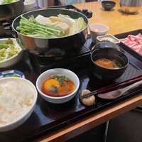 江戸前肉割烹 宮下 - 