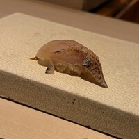 すし寿 - 