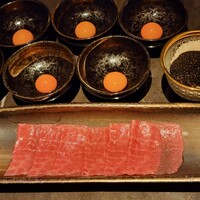 YORONIKU TOKYO AZABUDAIHILLS - 