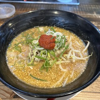 でんえんらーめん_1