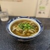 手打ちうどん 鶴丸