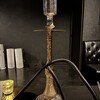 西船橋シーシャ狼煙 - 