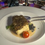 Vertigo & Moon Bar - 