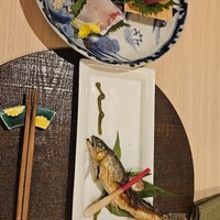猩々 - 